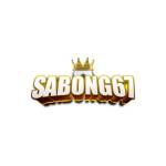 Trang Chủ Sabong67 Profile Picture