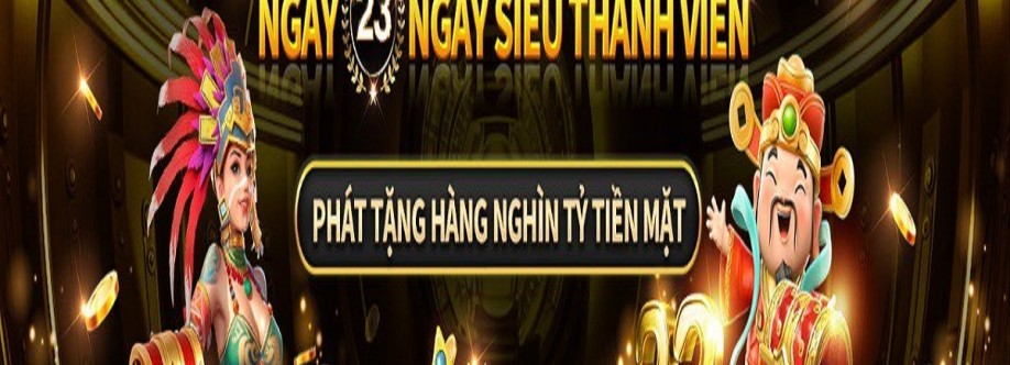 23 Win Cover Image
