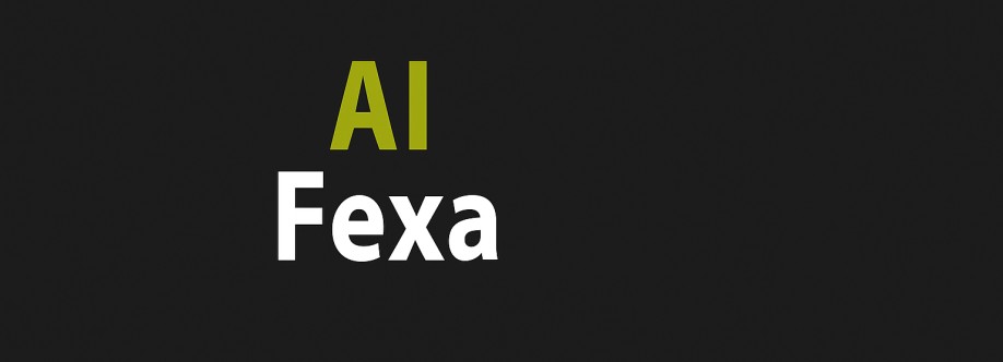 AI Fexa Cover Image