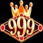 999Bet ru com Profile Picture