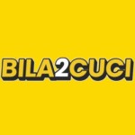 Claim Free Credit RM5 Profile Picture
