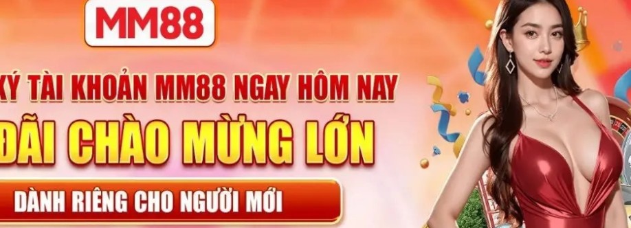 MM 88 Cover Image