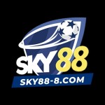 Sky88 com Profile Picture