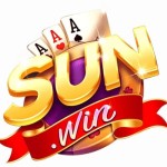 Sun Win Profile Picture