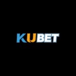 KUBET LIFE Profile Picture