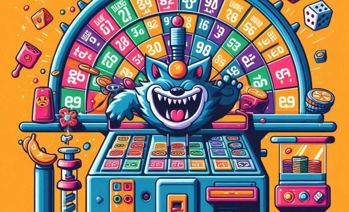 How to Win at Plinko on BC.Game: Ultimate Tips Guide