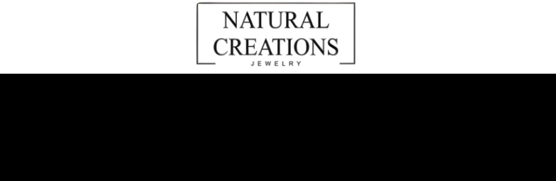 Natural Creation Cover Image