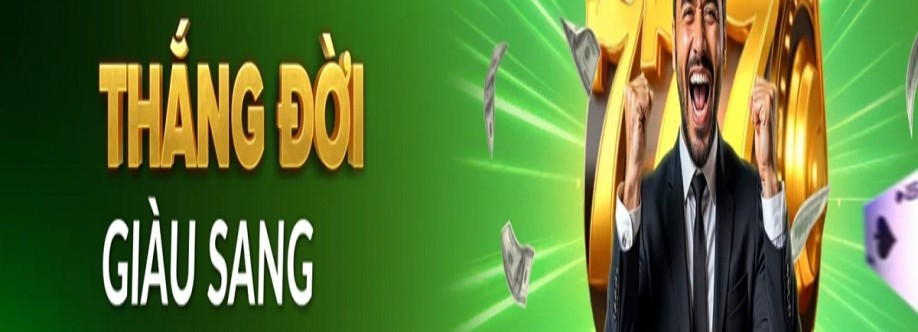 11win Cover Image