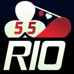 55RIO BET Profile Picture