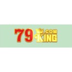 79 King Profile Picture