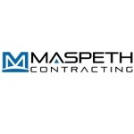 Maspeth Roofing Profile Picture