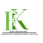 FK Engineering Profile Picture
