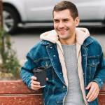 Lucas Fenner Profile Picture