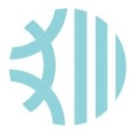 Global ADHD Clinicians Network Profile Picture