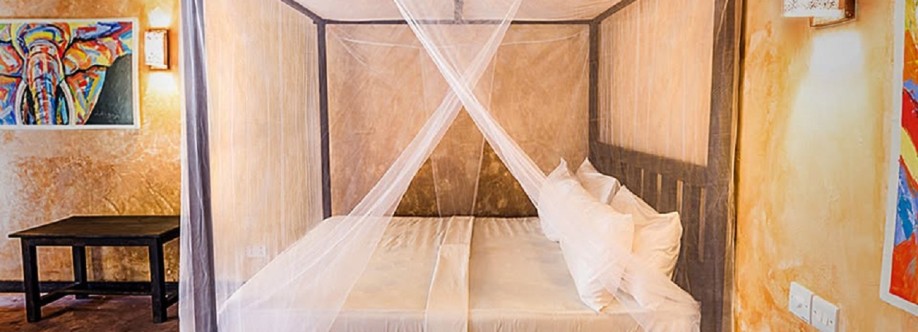 Bed Canopy Store Cover Image