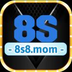 8s8 mom Profile Picture