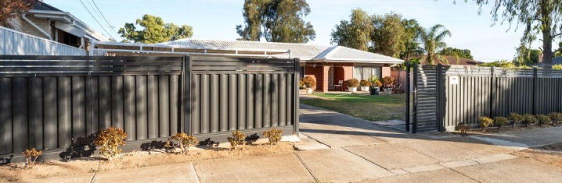 Maison Realty Cover Image