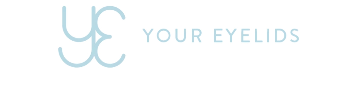 Your Eyelids Cover Image