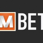 MBET Profile Picture