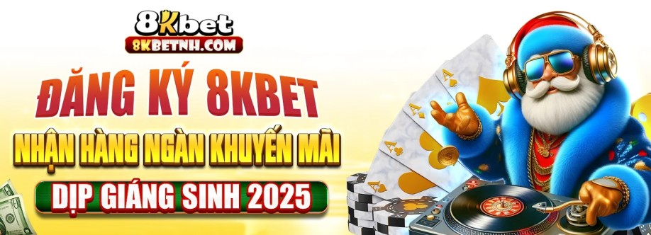8kbetnh com Cover Image