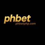 Phbet Premium Gaming Slots Live Casino Sports Unified Profile Picture