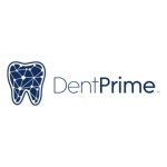 Veneers Turkey Cost Profile Picture