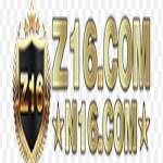z16 Profile Picture