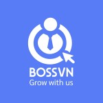 BOSSVN OFFICIAL Profile Picture