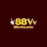 88vvke com Profile Picture