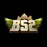B52 CLUB Profile Picture