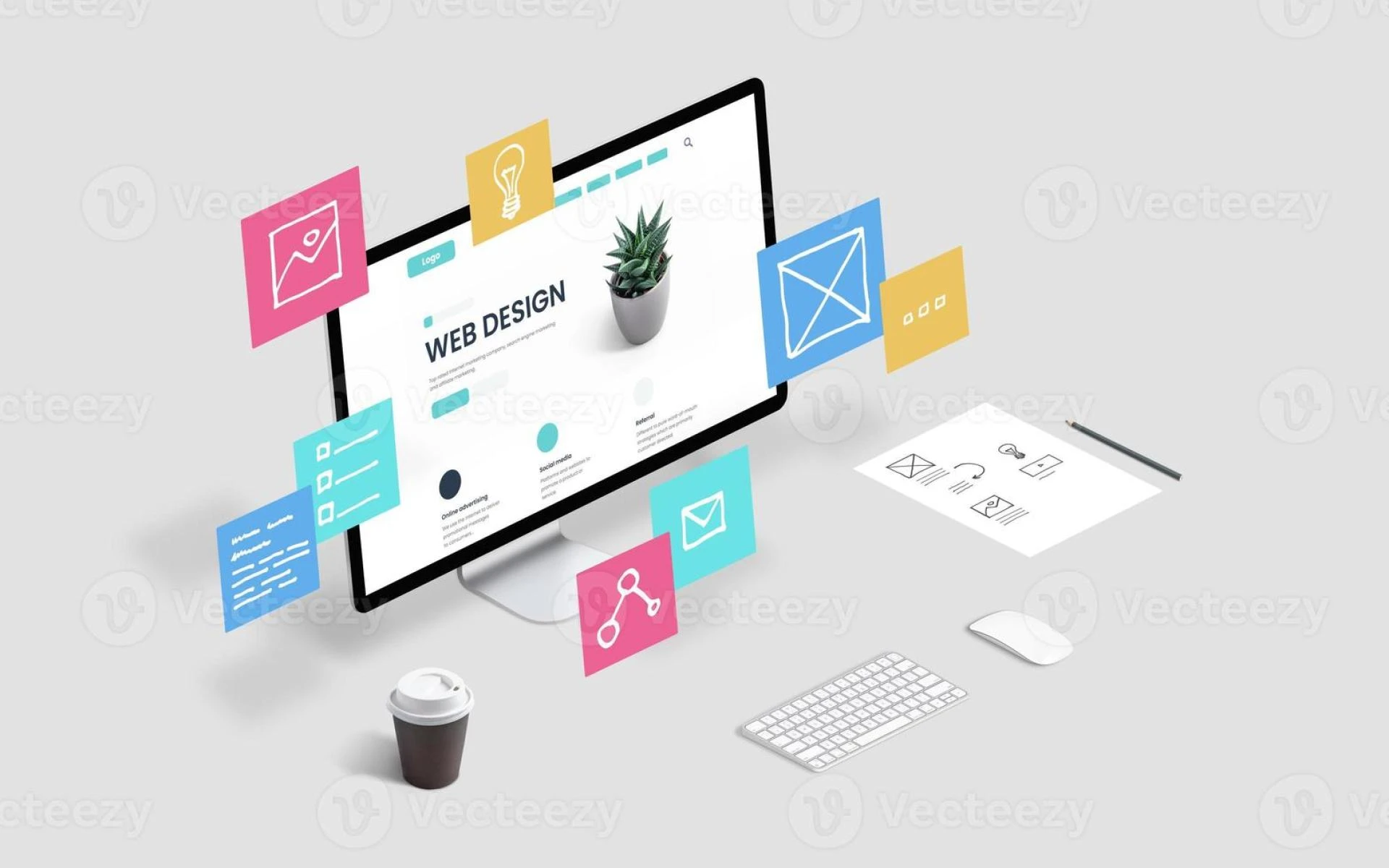 Channel Softech Private Limited – Trusted Website Designers in Bangalore for Digital Success -  WriteUpCafe