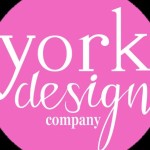 York Design Co Profile Picture