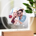 Giftlab Germany Profile Picture