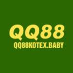 QQ88 Trang Chủ Chính Thức Profile Picture
