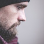 Gilbert Johnson Profile Picture