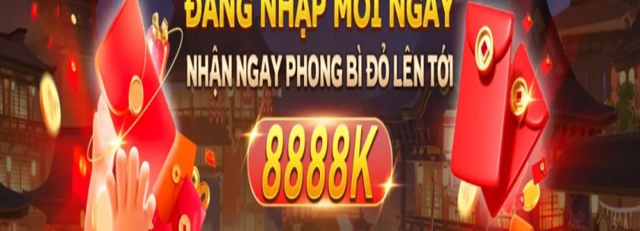 23WIN Nhà Cái Casino Cover Image