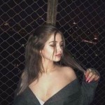 Cerys Snyder Profile Picture