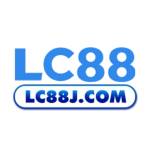 com LC88 Profile Picture