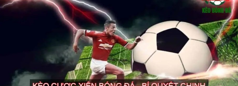 Soi Kèo Bóng Đá Chuẩn Quyết Thắng Lớn Từ Chuyên Gia Cover Image