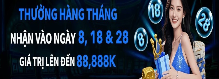 888P site Cover Image
