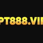 PT88 Profile Picture