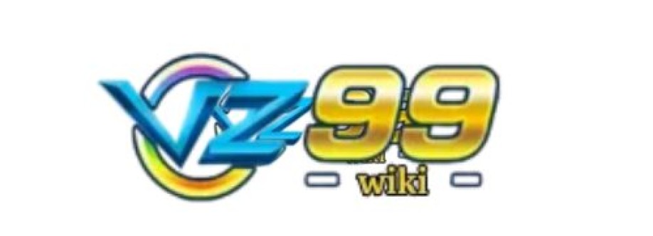 Vz99 wiki Cover Image