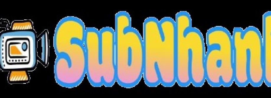 Subnhanh llc Cover Image