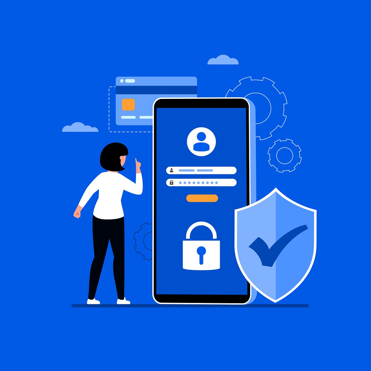 What Are the Benefits of Background Verification for Employers?