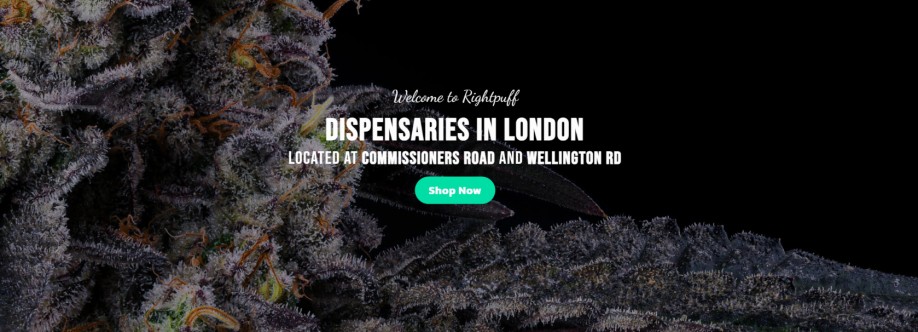 RightPuff Store Cover Image