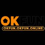 OKFUN Online Profile Picture