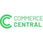 Commerce Central Profile Picture