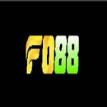 Fo 88 Profile Picture