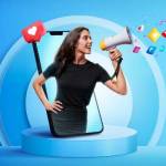 DIGITAL MARKETING REWARI Profile Picture