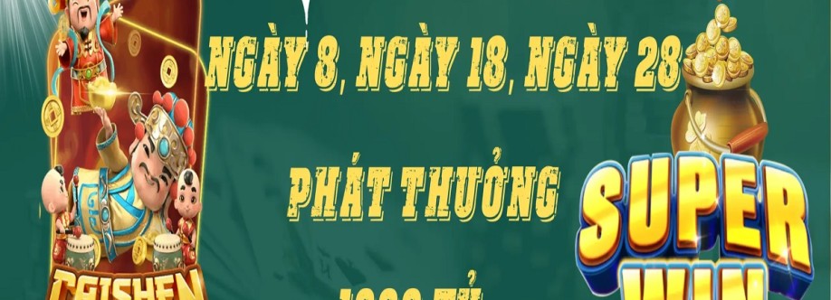 Nhà cái Cwin Cover Image